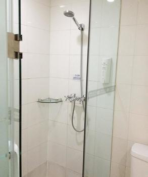 Hanting Hotel Changchun Qimao City 외부 사진